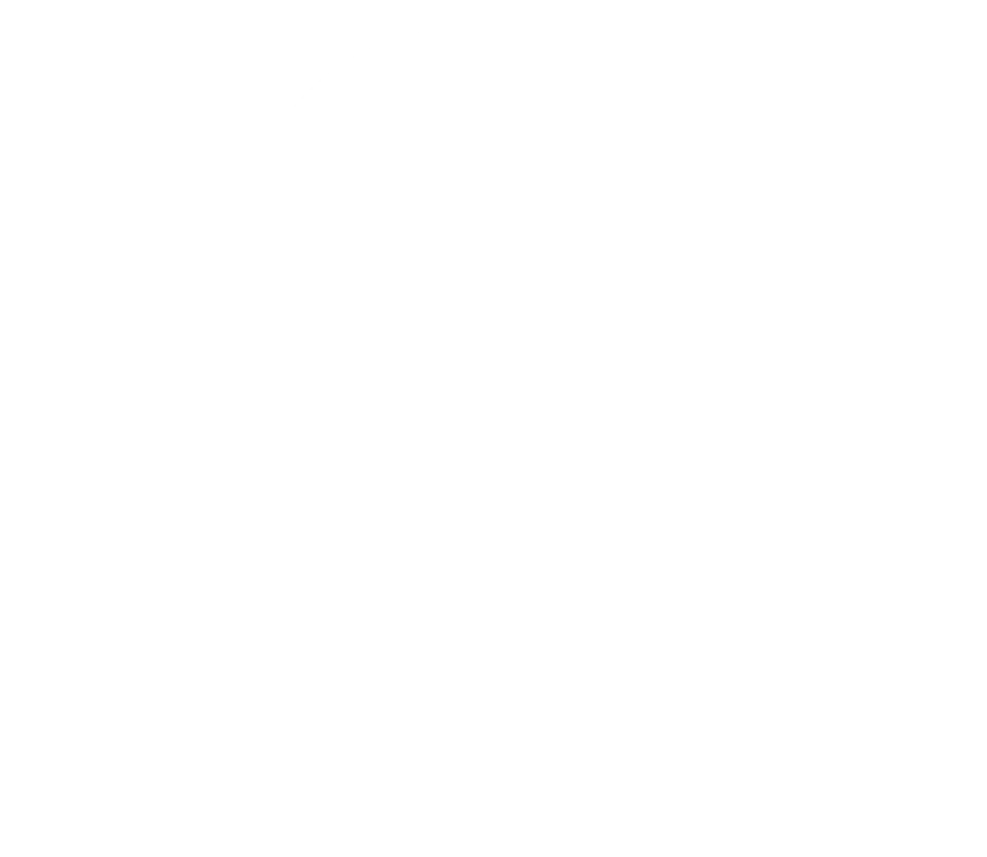 JPRamos Logo White