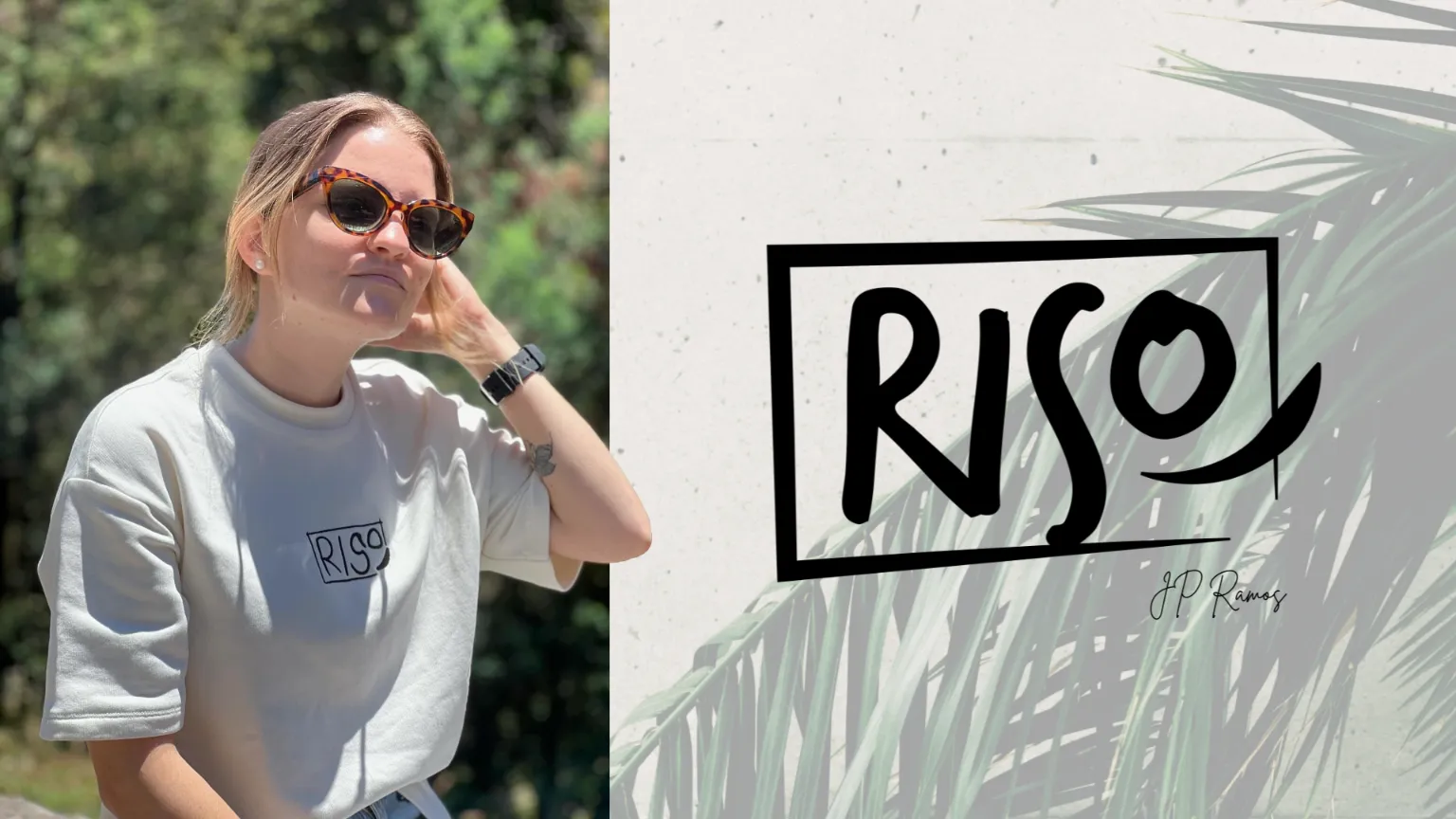 JPRamos-Sandra-Riso-Banner